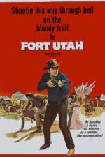 Watch Fort Utah 123netflix