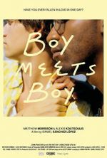 Watch Boy Meets Boy 123netflix