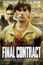 Watch Final Contract Death on Delivery 123netflix