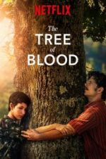 Watch The Tree of Blood 123netflix