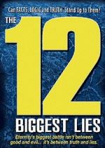 Watch The 12 Biggest Lies 123netflix