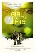 Watch The Girl with All the Gifts 123netflix