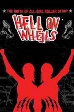 Watch Hell on Wheels 123netflix
