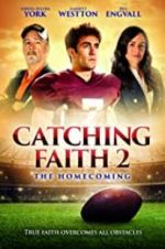 Watch Catching Faith 2 123netflix