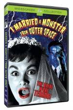 Watch I Married a Monster from Outer Space 123netflix