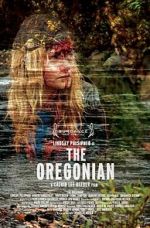 Watch The Oregonian 123netflix