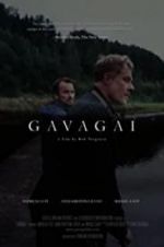 Watch Gavagai 123netflix