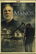 Watch The Manor 123netflix