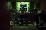 Watch Beacon (Short 2016) 123netflix
