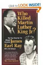 Watch Who Killed Martin Luther King? 123netflix