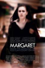 Watch Margaret 123netflix