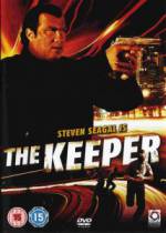 Watch The Keeper 123netflix