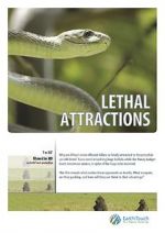 Watch Lethal Attractions 123netflix