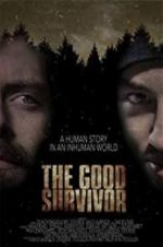 Watch The Good Survivor 123netflix