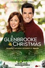 Watch A Glenbrooke Christmas 123netflix