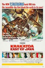 Watch Krakatoa: East of Java 123netflix
