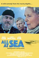 Watch All at Sea 123netflix