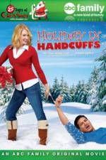 Watch Holiday in Handcuffs 123netflix