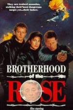 Watch Brotherhood of the Rose 123netflix