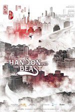 Watch Hanson and the Beast 123netflix