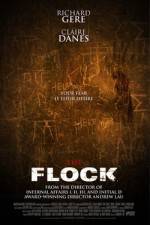 Watch The Flock 123netflix