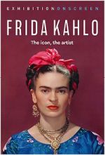 Watch Frida Kahlo 123netflix