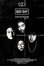 Watch Bad Rap 123netflix