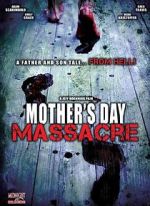 Mother's Day Massacre 123netflix