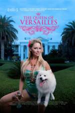 Watch The Queen of Versailles 123netflix