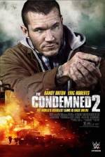 Watch The Condemned 2 123netflix