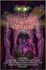 Watch All the Devils Are Here 123netflix