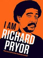 Watch I Am Richard Pryor 123netflix