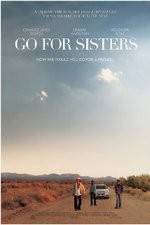 Watch Go for Sisters 123netflix