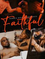 Watch Faithful 123netflix