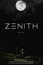 Watch Zenith 123netflix