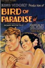 Watch Bird of Paradise 123netflix