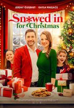Watch Snowed in for Christmas 123netflix
