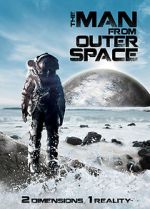 Watch The Man from Outer Space 123netflix
