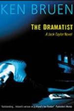 Watch Jack Taylor - The Dramatist 123netflix