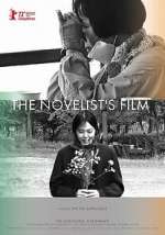 Watch The Novelist's Film 123netflix