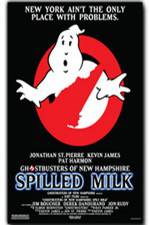 Watch The Ghostbusters of New Hampshire Spilled Milk 123netflix