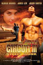 Watch Circuit 3: The Street Monk 123netflix