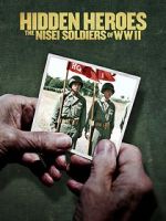 Watch Hidden Heroes: The Nisei Soldiers of WWII 123netflix