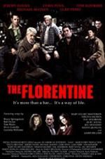 Watch The Florentine 123netflix