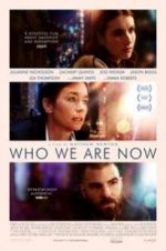 Watch Who We Are Now 123netflix
