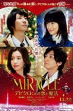 Watch Miracle: Devil Claus\' Love and Magic 123netflix
