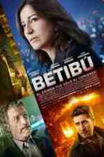 Watch Betib 123netflix
