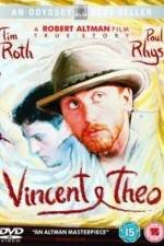 Watch Vincent & Theo 123netflix