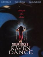 Watch Mirror Mirror 2: Raven Dance 123netflix