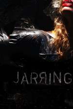 Watch Jarring 123netflix